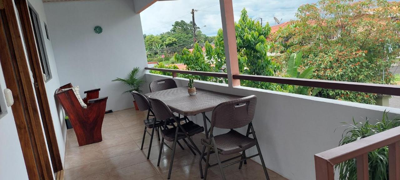 N&s Appartement