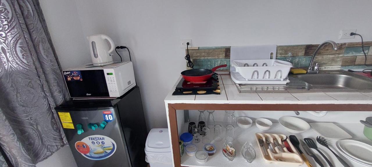 Appartement N&s