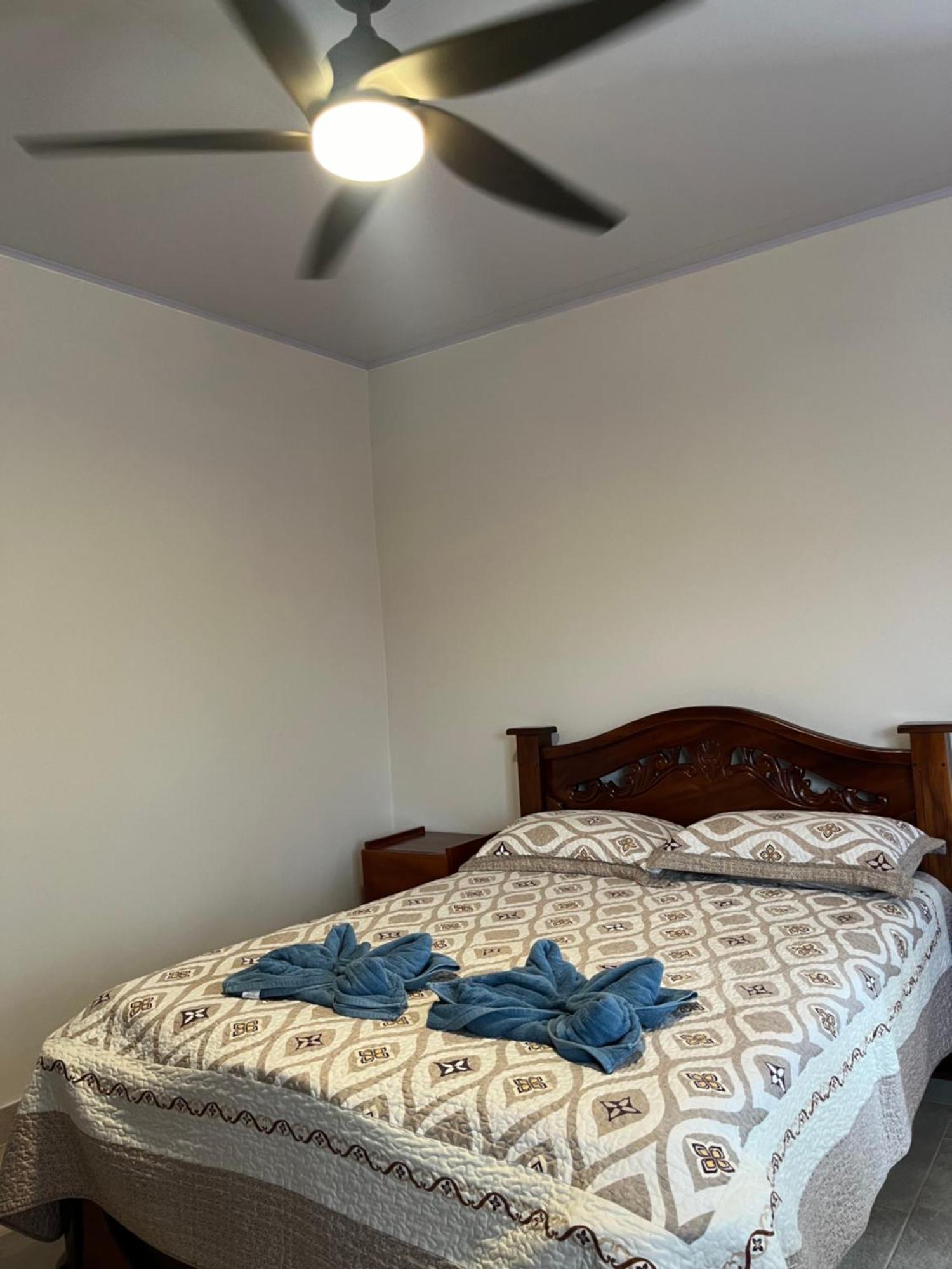 Appartement N&s *